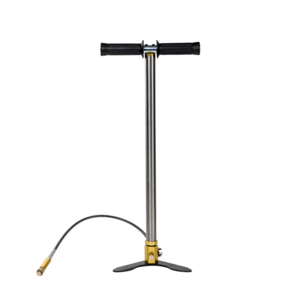 Bomba PCP Nakashi XBD-001 3-BLACK 300 BAR