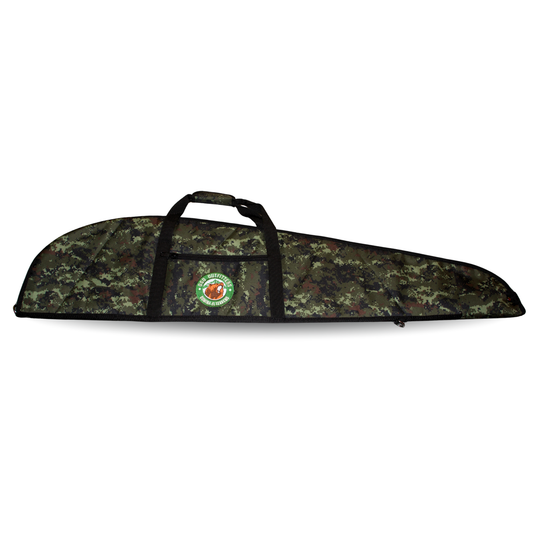 Funda Para Rifle Deportivo 51 Pulgadas Oso FRM07134 Pixel