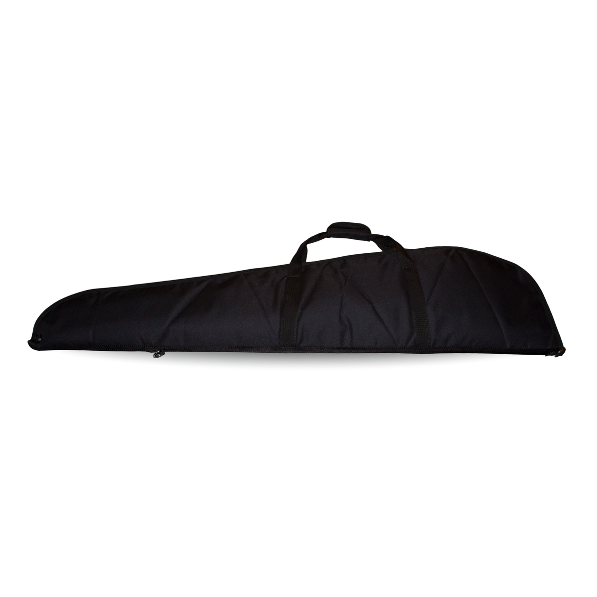 Funda Para Rifle Deportivo 51 Pulgadas TDMX FRM02134 Negro
