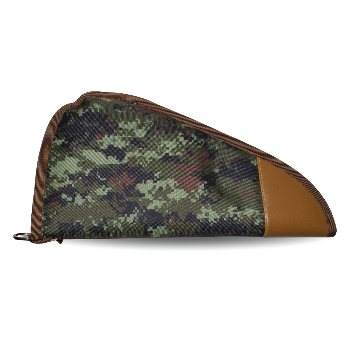Funda Para Pistola Deportiva Oso 14 Pulgadas Camu