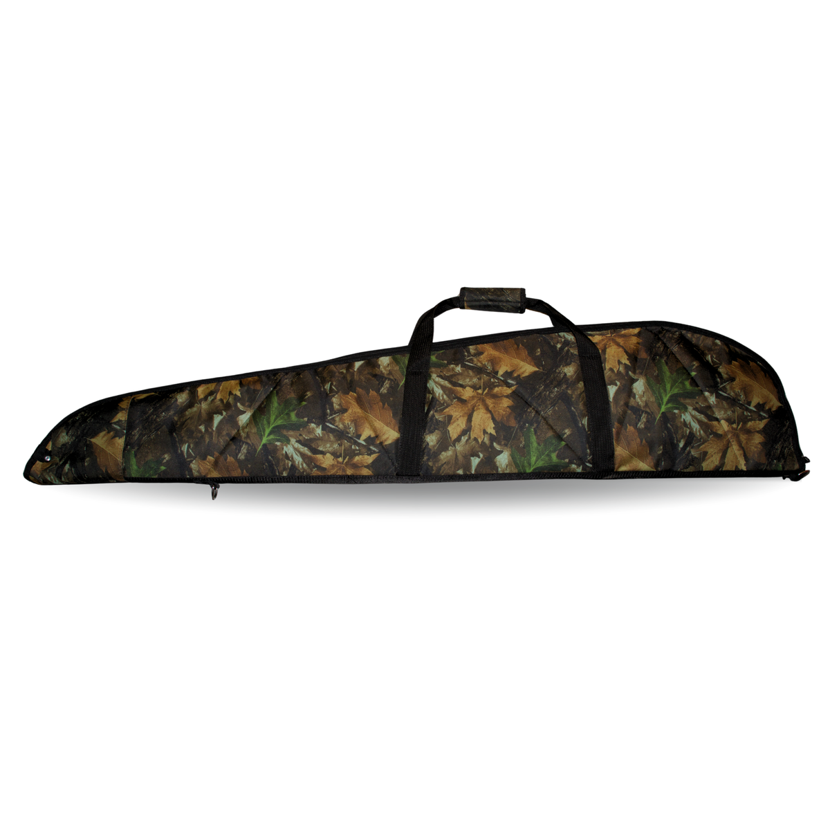 Funda Para Rifle Deportivo 51Pulgadas Oso FRM04134 CamuHojas