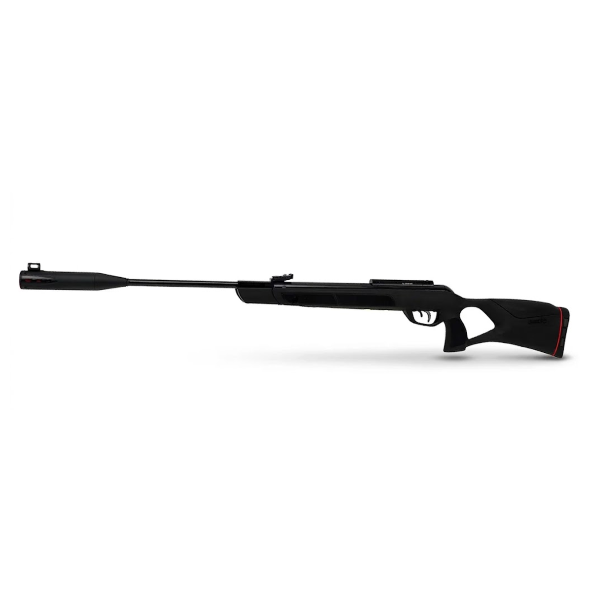 Rifle Gamo G-magnum 1250 Whisper Igt M1 Mira 3-9x40 5.5 mm