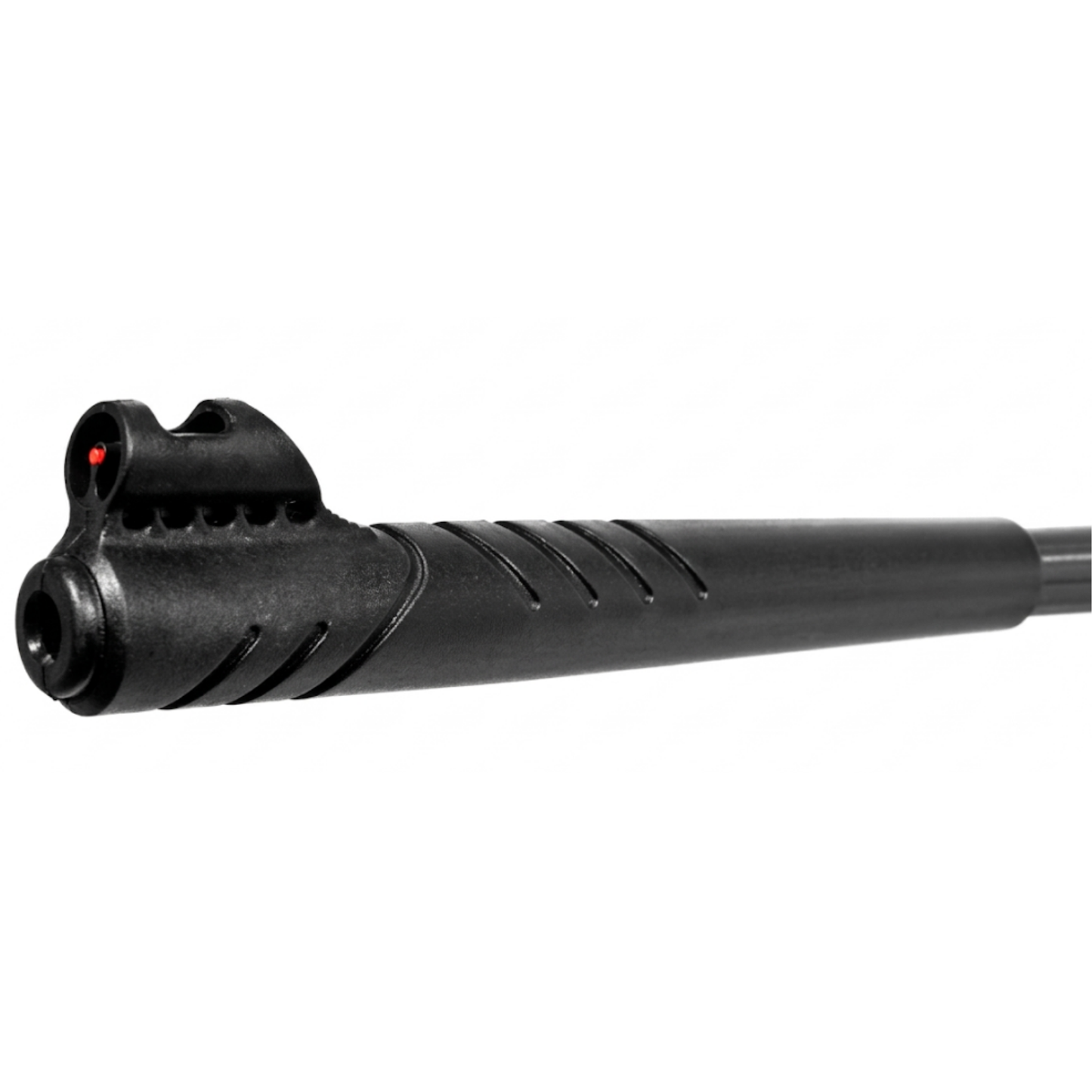 Rifle De Aire Nitropiston Hatsan Vortex 5.5mm 800fps