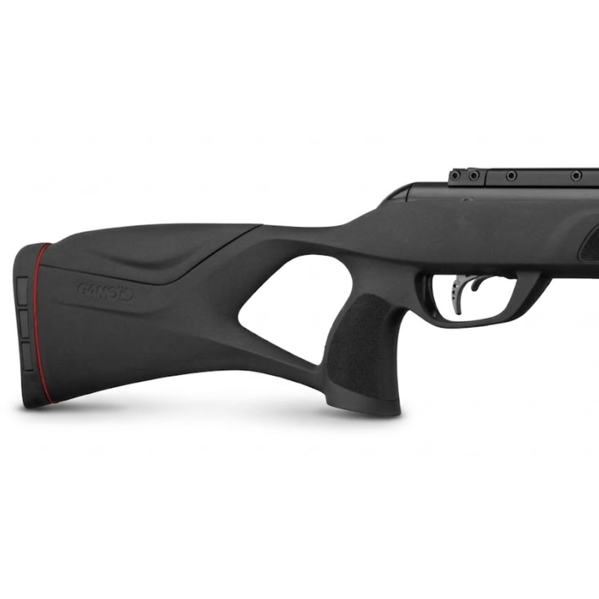 Rifle Gamo Deportivo G-magnum 1250 Igt M1 Nitropiston 5.5mm