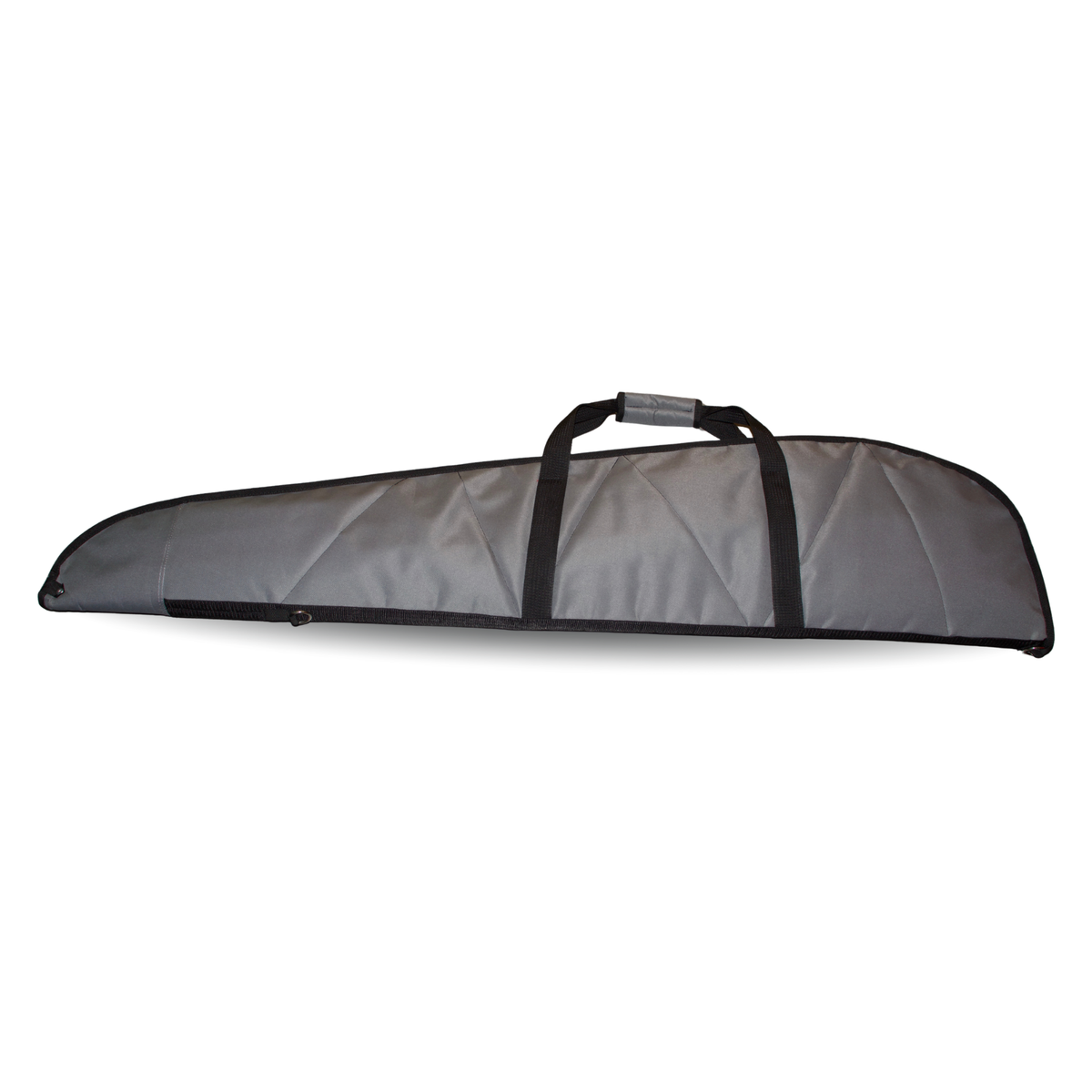 Funda Para Rifle Deportivo 51 Pulgadas Oso FRM03134 Gris