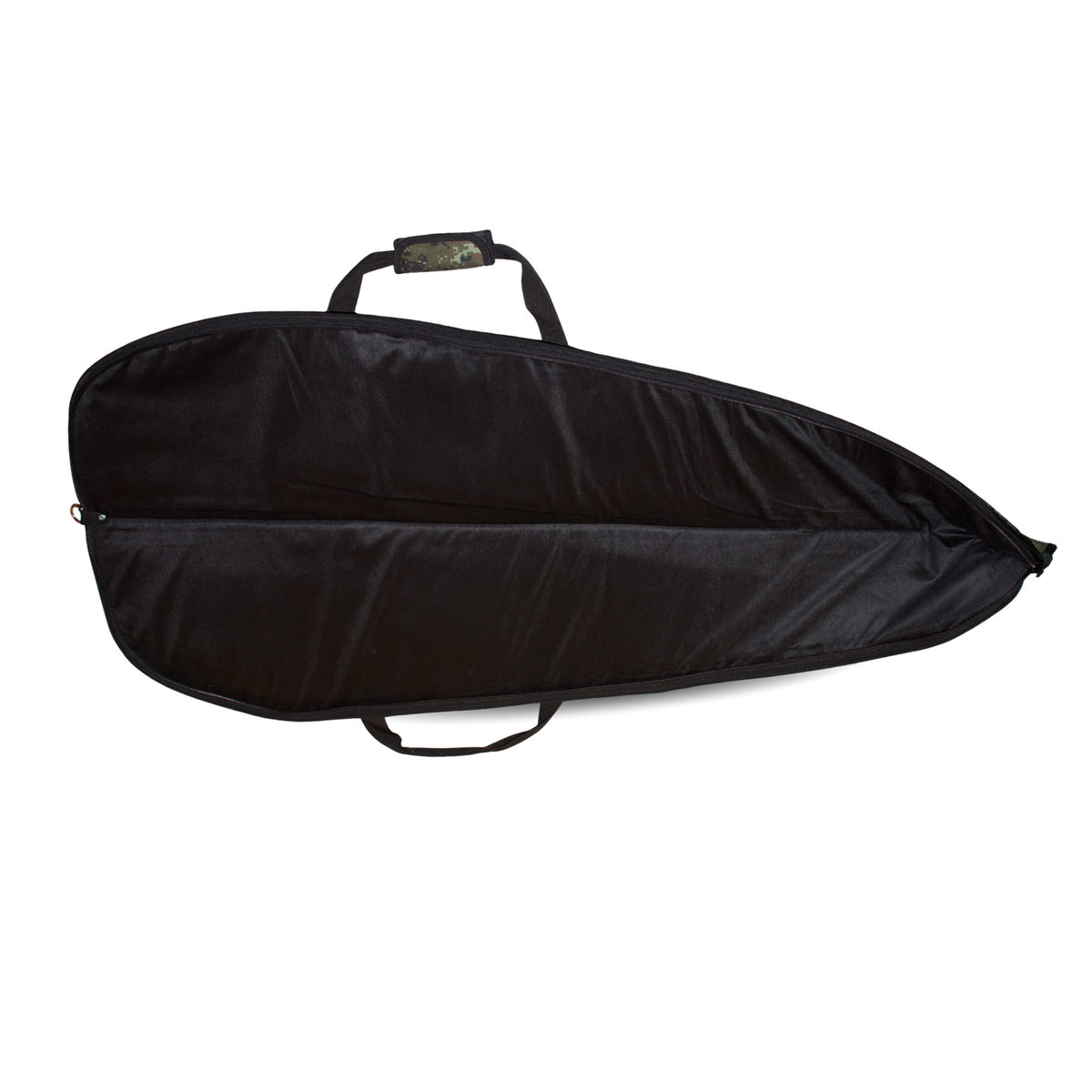 Funda Para Rifle Deportivo 51 Pulgadas Oso FRM07134 Pixel