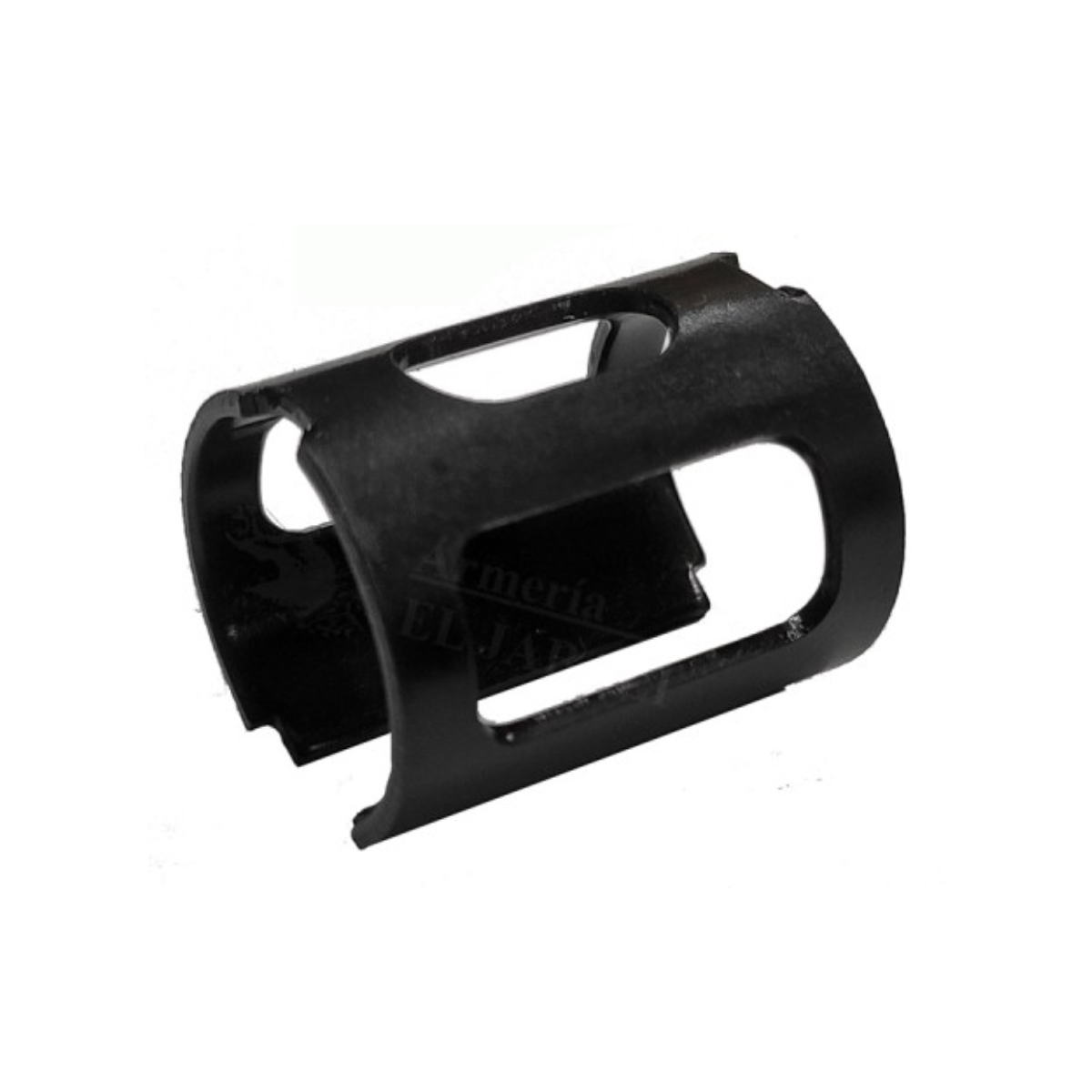 Cubre Punto Para Mira Delantera Gamo 27460