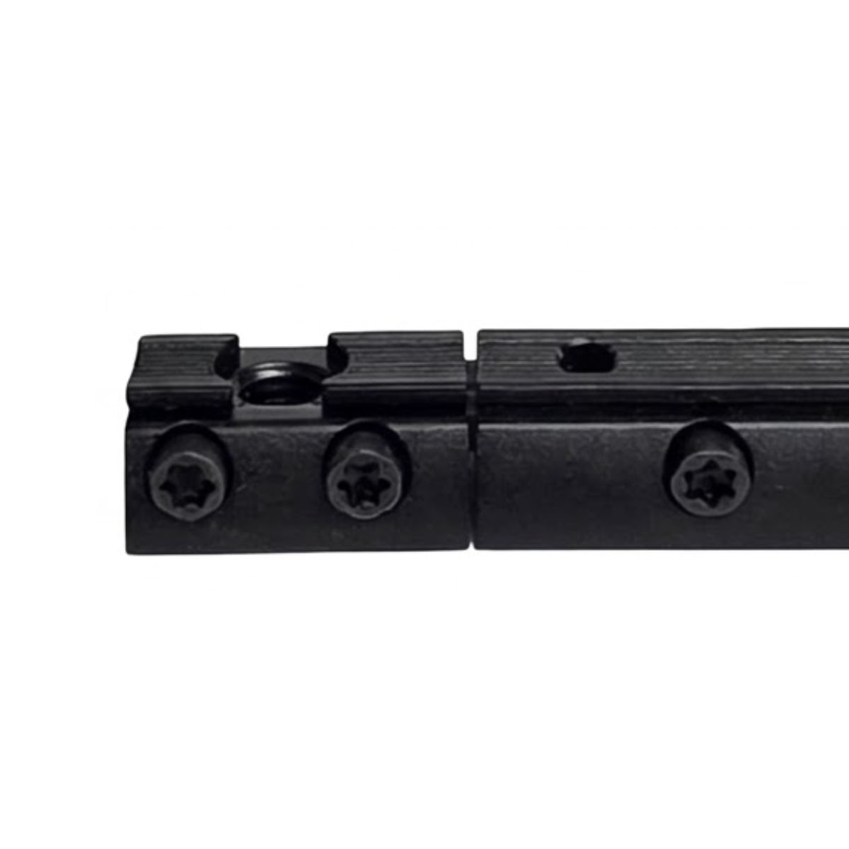 Regleta GAMO RRR Reductora del Retroceso 38142