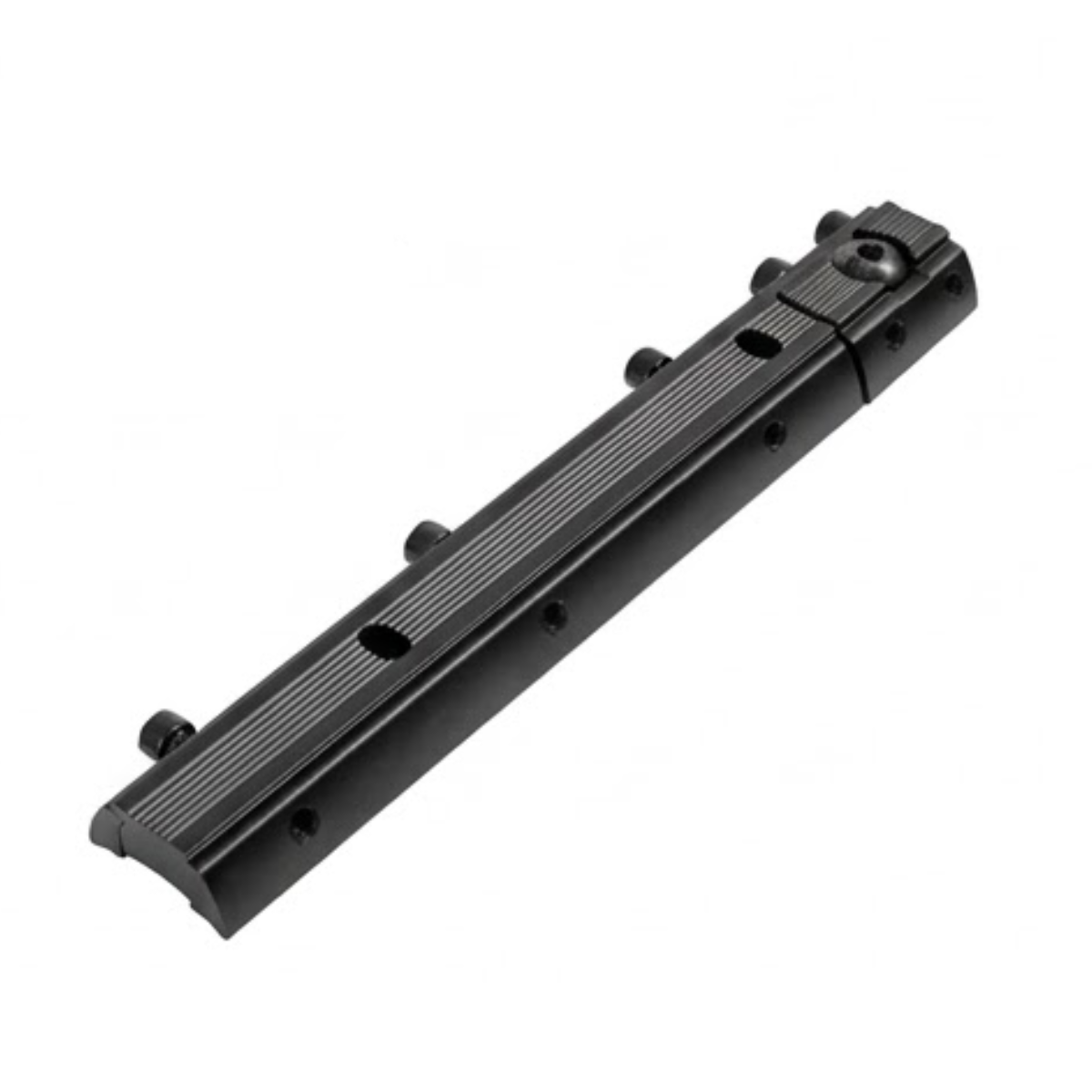 Regleta GAMO RRR Reductora del Retroceso 38142
