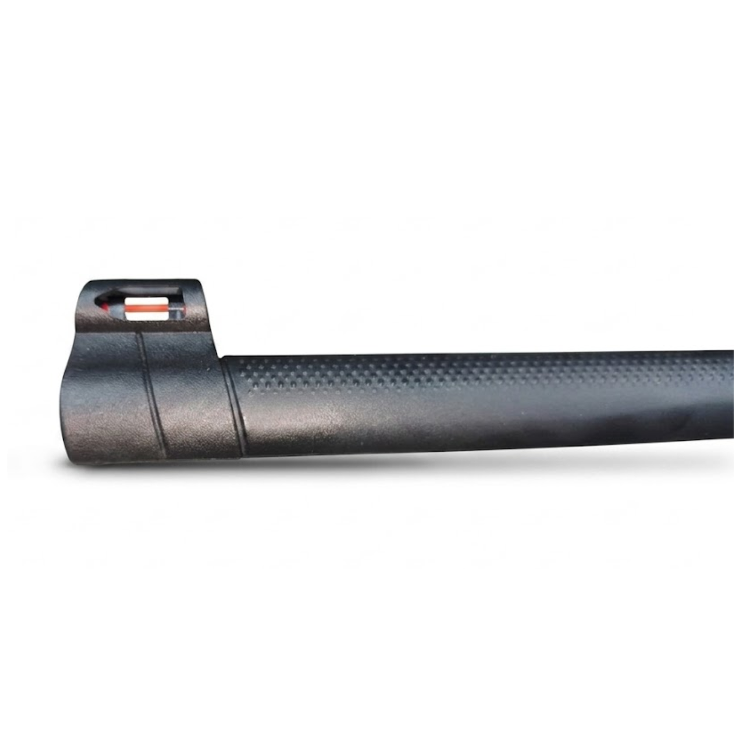 Rifle de Nitropiston Domain DOM-F14 5.5 mm Mira 800 fps