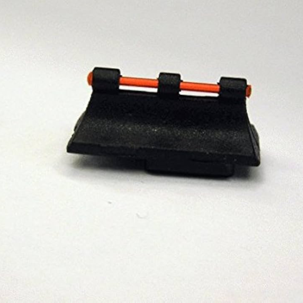 Punto de mira de Fibra óptica Gamo 27392