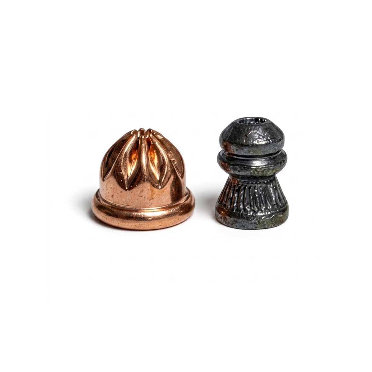 3pack Salva / Diabolo 2000 Express Calibre 4.5 Mendoza