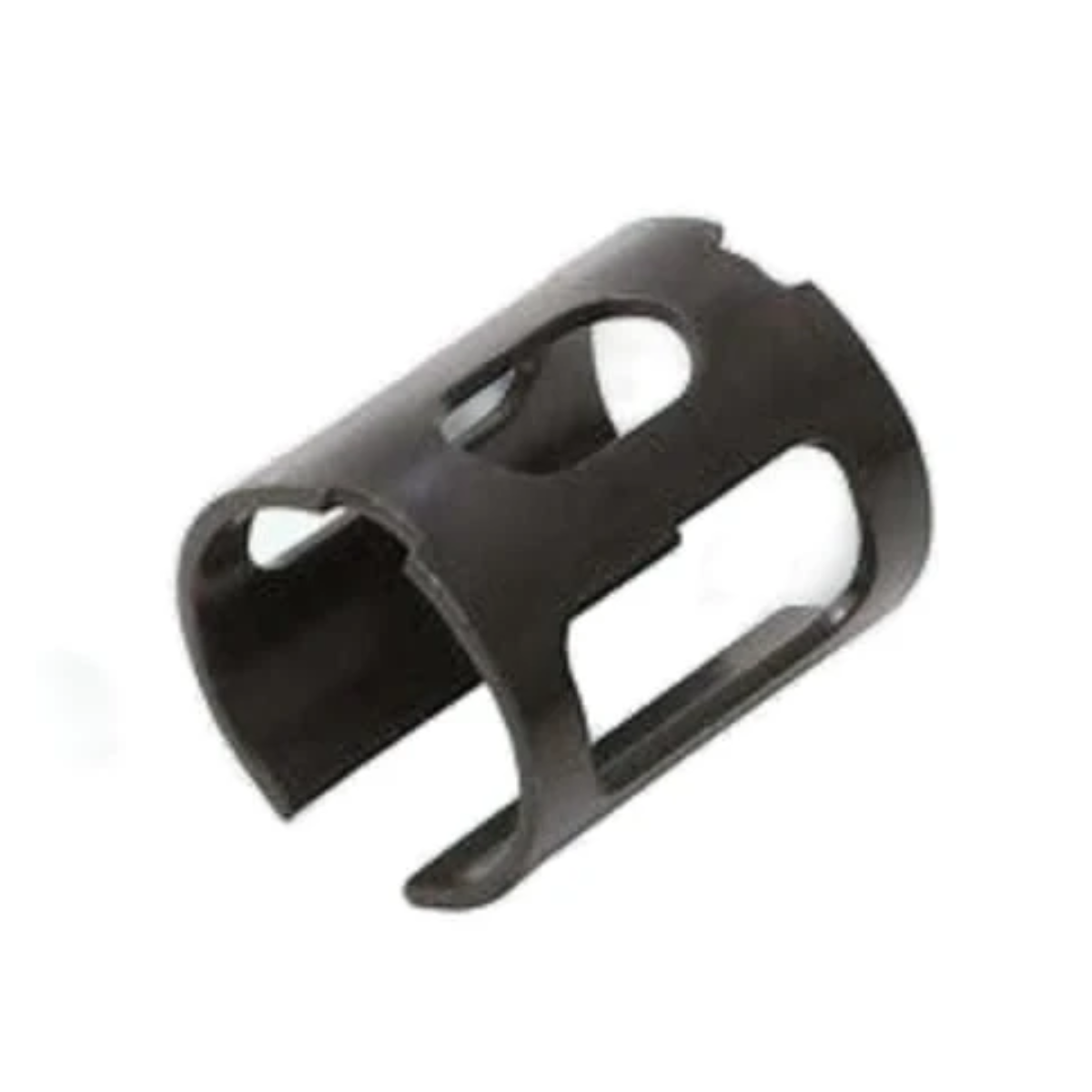 Cubre Punto Para Mira Delantera Gamo 27460