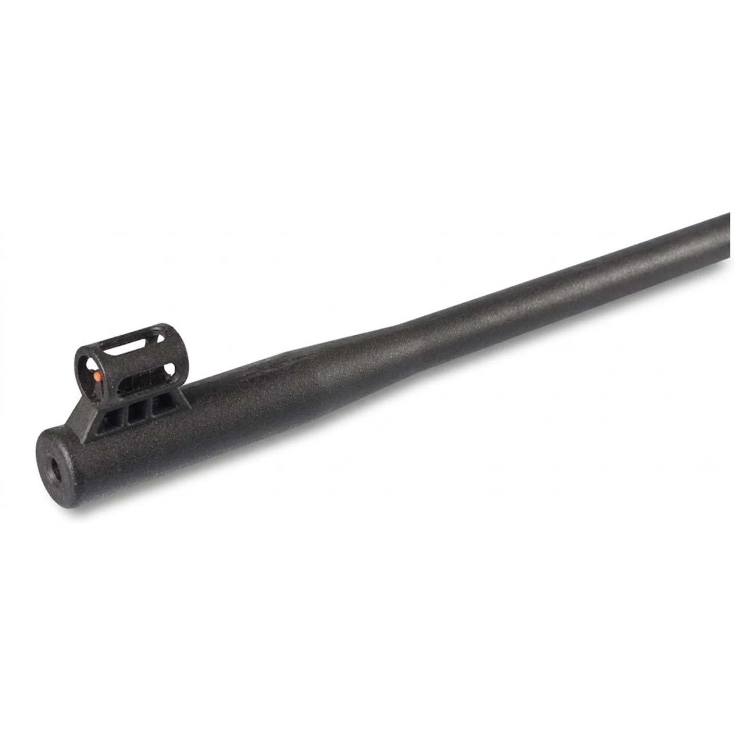 Rifle Domain DOM-S16 5.5mm 495 FPS Resorte Iniciación