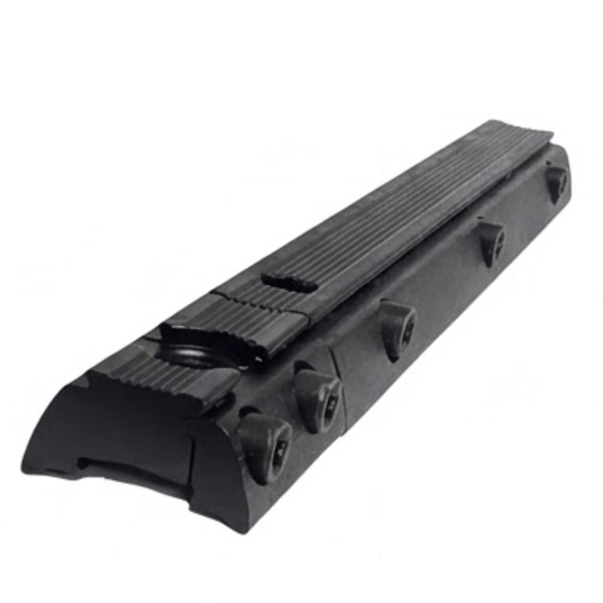 Regleta GAMO RRR Reductora del Retroceso 38142