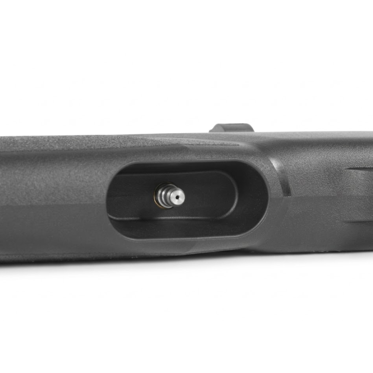 Rifle PCP Multidisparo Gamo Arrow 5.5mm 24 J