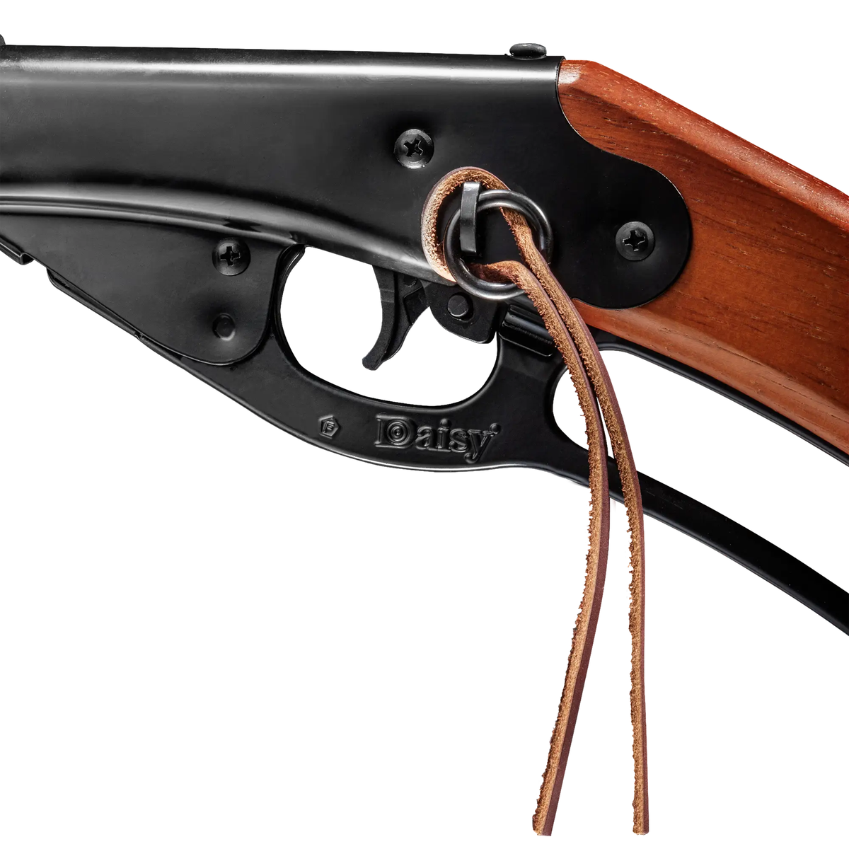 Rifle de Balines Red Ryder Adult 4.5mm + Balines