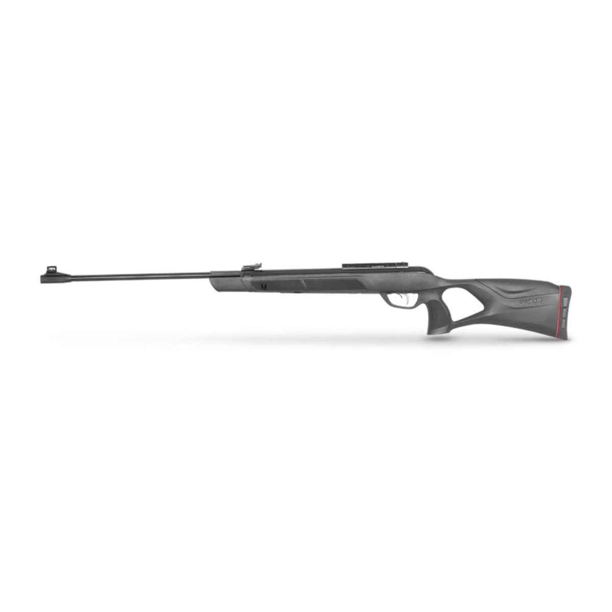 Rifle Gamo Deportivo G-magnum 1250 Igt M1 Nitropiston 5.5mm