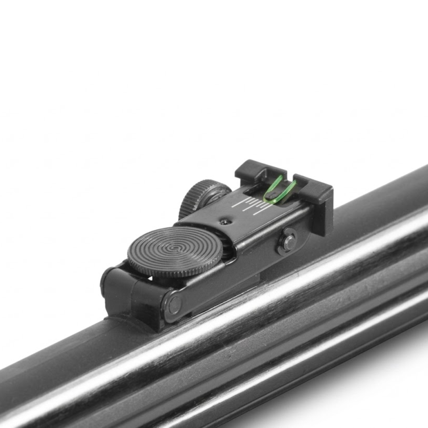 Rifle PCP Multidisparo Gamo Arrow 5.5mm 24 J