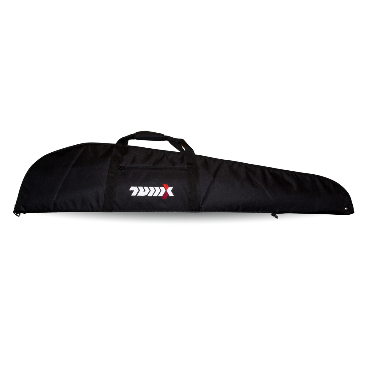 Funda Para Rifle Deportivo 51 Pulgadas TDMX FRM02134 Negro