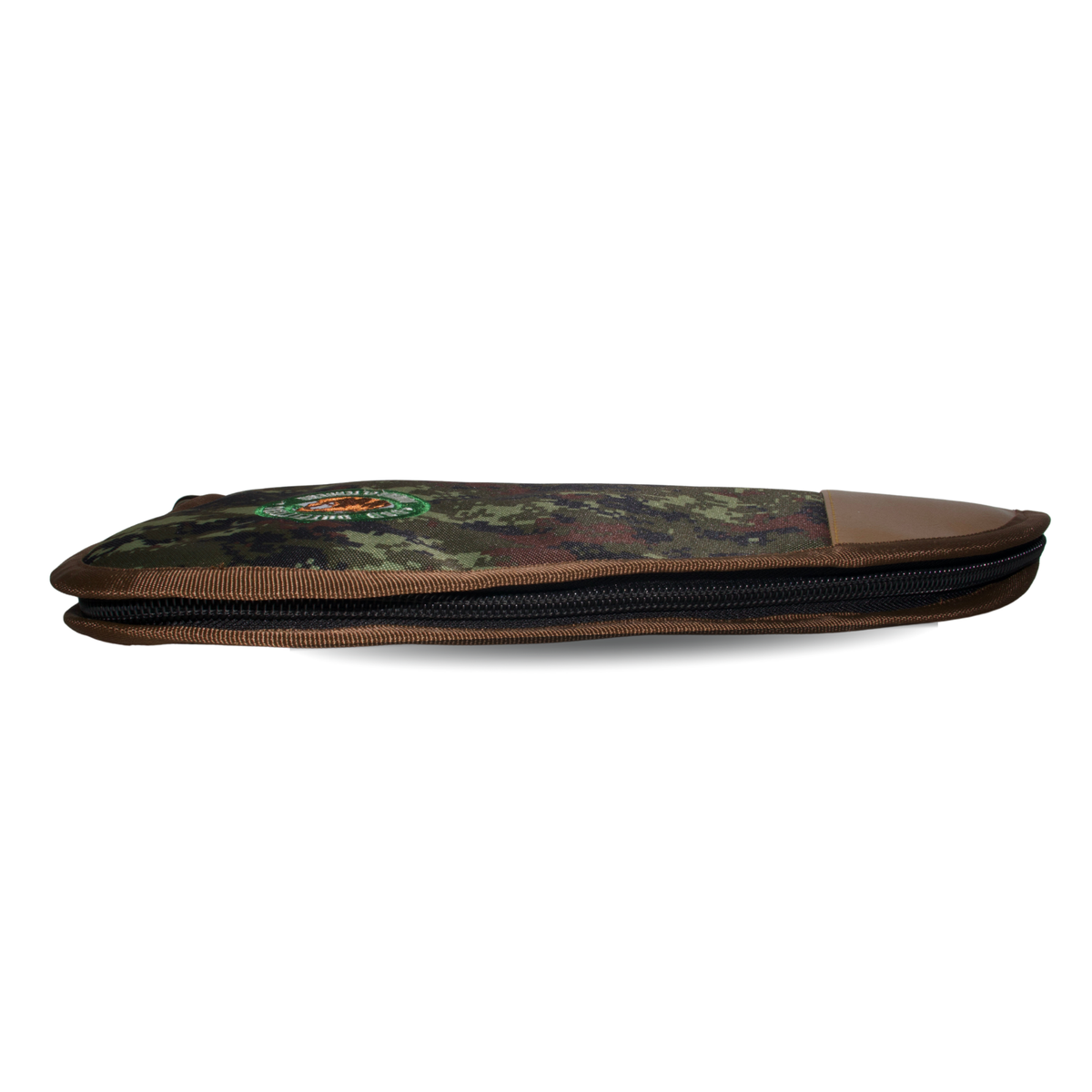 Funda Para Pistola Deportiva Oso 14 Pulgadas Camu