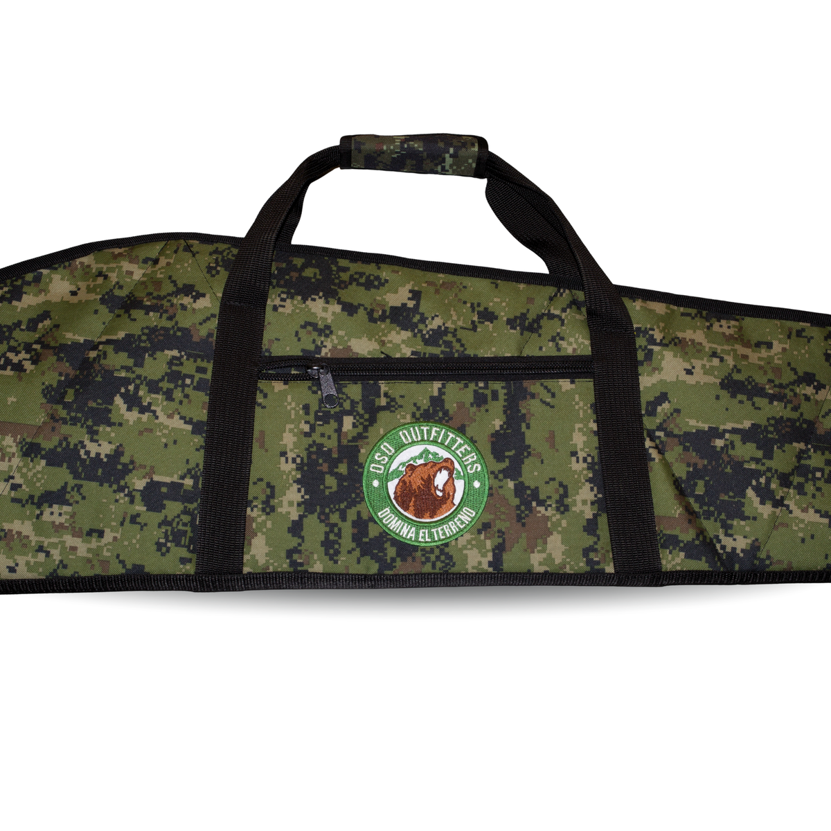 Combo Rifle Gamo Daisy Red Ryder 4.5mm Palanca Funda Bbs