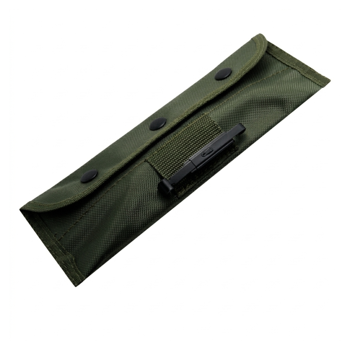 Kit De Limpieza Kampak Kw534 Portátil Plataforma Deportiva