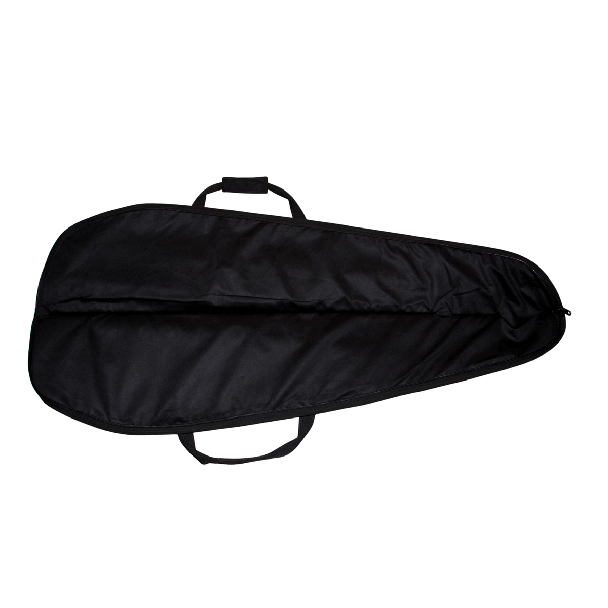 Funda Para Rifle Deportivo 51Pulgadas Oso FRM01134 Negro