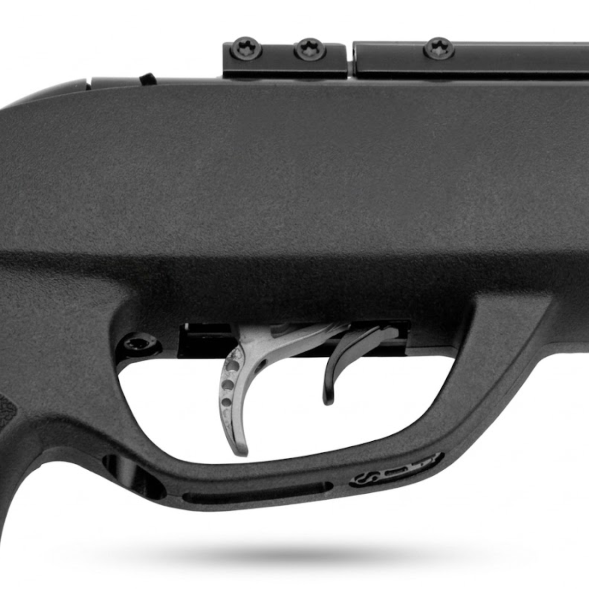 Rifle Gamo Deportivo G-magnum 1250 Igt M1 Nitropiston 5.5mm