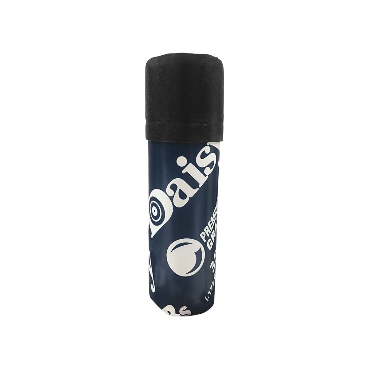Pack 900 Balines + Pistola Marksman De Resorte 1018 4.5mm