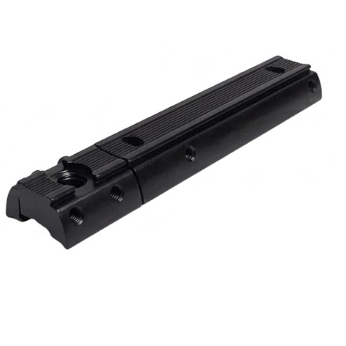 Regleta GAMO RRR Reductora del Retroceso 38142