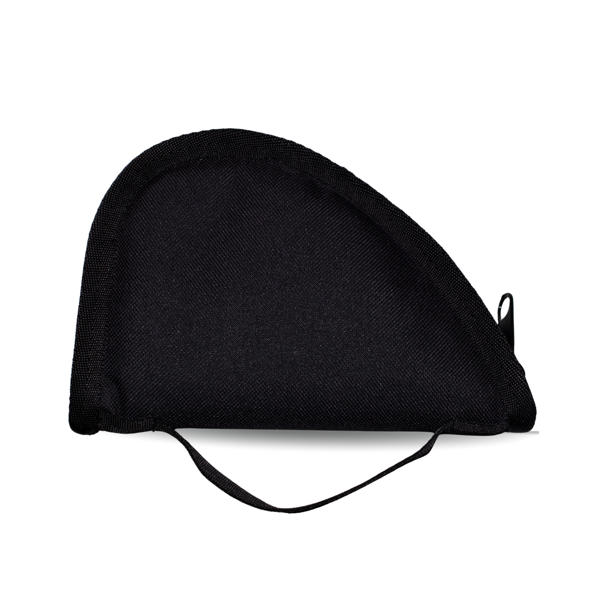 Funda para Pistola Oso Derringer Negra 8″ 19 cm